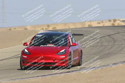 media/Oct-16-2022-Speed Ventures (Sun) [[7df72c9f09]]/Tesla Corsa A/Session 3 (Outside Grapevine)/